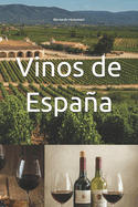 Vinos de Espaa