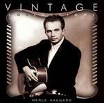Vintage Collections Series