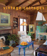 Vintage Cottages