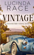 Vintage: Crescent Lake Winery