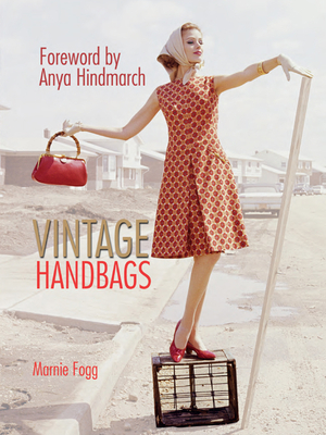 Vintage Handbags - Fogg, Marnie
