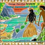 Vintage Hawaiian Treasures, Vol. 2: Hula Hawaiian Style