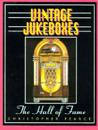 Vintage Jukeboxes