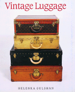 Vintage Luggage: A Case Study