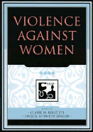 Violence Against Women