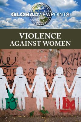 Violence Against Women - Roberts, Kathryn (Editor)