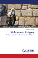 Violence and its types