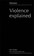 Violence Explained