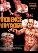 Violence Voyager - Ujicha