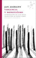 Violencia y Monoteismo