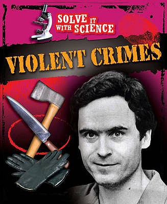 Violent Crimes - Canwell, Diane, and Sutherland, John