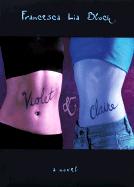 Violet & Claire
