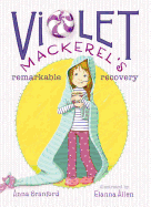 Violet Mackerel's Remarkable Recovery