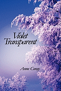 Violet Transparent