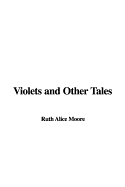 Violets and Other Tales