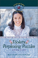 Violet's Perplexing Puzzles