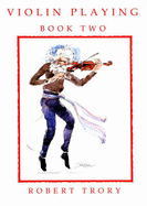 Violin Playing 2 - Trory, Robert