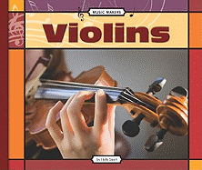 Violins