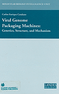 Viral Genome Packaging: Genetics, Structure, and Mechanism