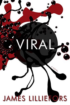 Viral - Lilliefors, James, and Lilliefors, Jim