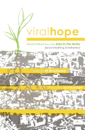 Viralhope