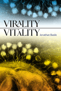 Virality Vitality