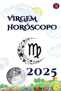 Virgem Hor?scopo 2025