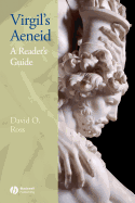 Virgils Aeneid