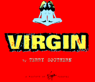 Virgin: A History of Virgin Records - Southern, Terry