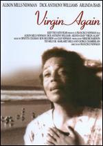 Virgin Again