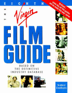 Virgin Film Guide: Eighth