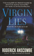 Virgin Lies - Anscombe, Roderick, Dr.