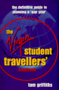 Virgin Student Traveler's Handbook