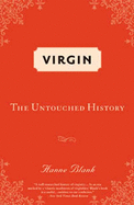 Virgin: The Untouched History