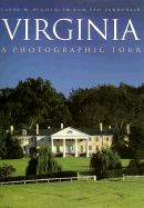 Virginia: A Photographic Tour