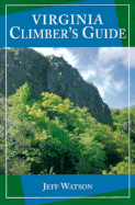 Virginia Climbers Guide