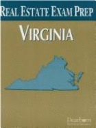 Virginia Exam Prep