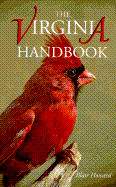 Virginia Handbook