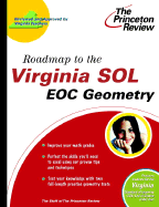Virginia SOL: EOC Geometry
