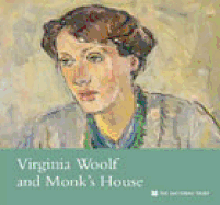 Virginia Woolf and Monk's House: East Sussex