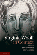 Virginia Woolf in Context