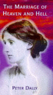 Virginia Woolf: The Marriage of Heaven and Hell - Dally, Peter