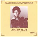 Virginia Zeani, Vol. 3