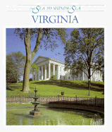 Virginia