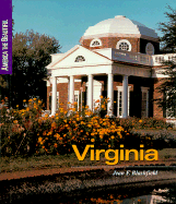 Virginia - Blashfield, Jean F