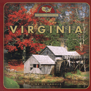 Virginia