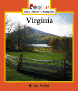 Virginia