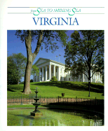 Virginia