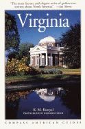 Virginia