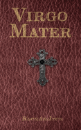 Virgo Mater